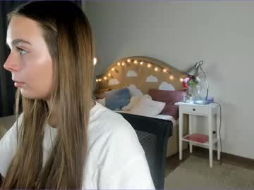 girl breacktheice capture image #153470