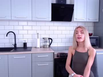 girl ella__sweety capture image #1396569