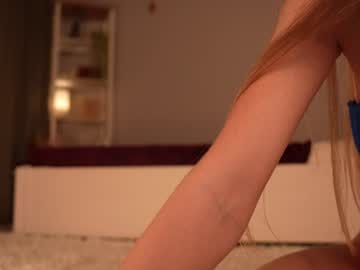 girl inspiration_in_frame capture image #11199