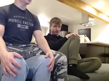 man lustfullives capture image #6201940