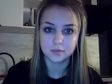 girl starshinex capture image #6370857