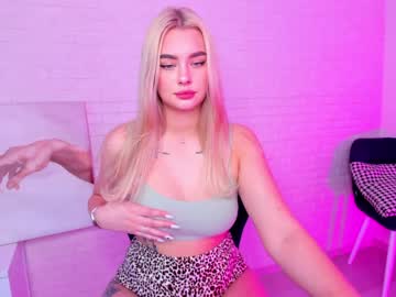 girl 8a8y_nura capture image #1441154