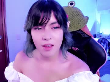 tranny fijisakistar capture image #2811737