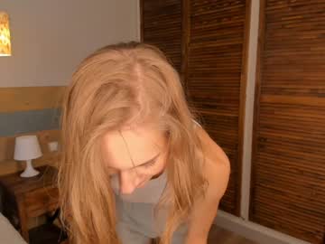 girl kellanflowers capture image #5260251