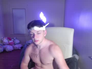 man sexylax69 capture image #4363395