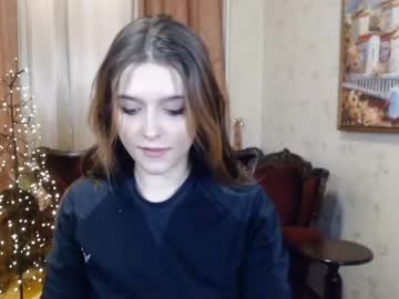 girl belindaacosta capture image #1183428