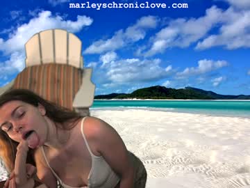 girl chroniclove capture image #1767873