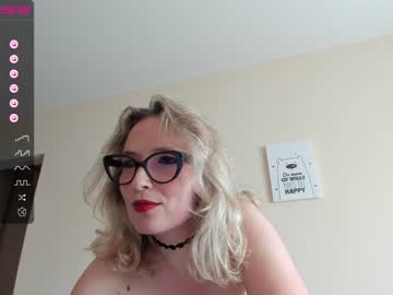 girl emilymilf__ capture image #4309330