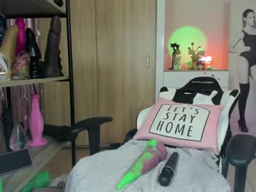 girl la_monna capture image #4212125