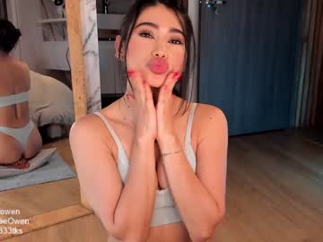 girl abie_owen capture image #5991942