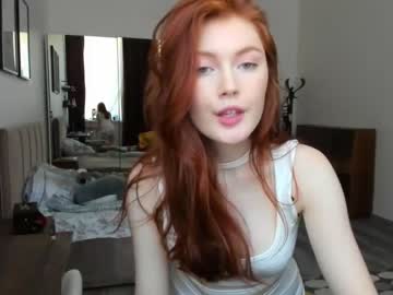 girl mia_kasper capture image #1564837