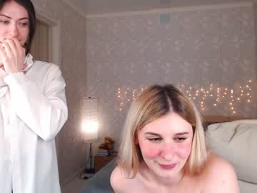 girl tendermoon__ capture image #6133640