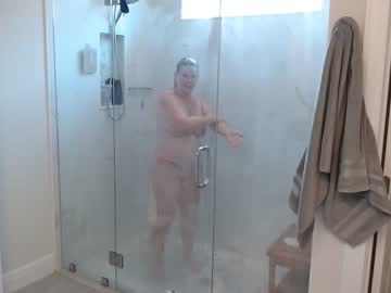 girl daniluvs2 capture image #4511709