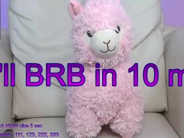 girl sapphirealice capture image #3098451