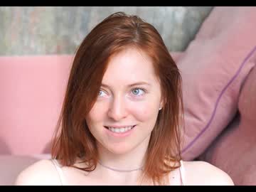 girl mona_elisa capture image #5792778