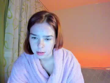 girl puoli capture image #2680399