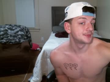man sexylax69 capture image #3356294