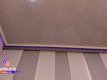 girl isabella_torres_ capture image #2622863