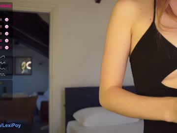 girl lexipoy capture image #4975696
