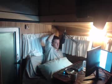 man nezzey capture image #20621