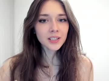 girl _wilson__ capture image #3660834