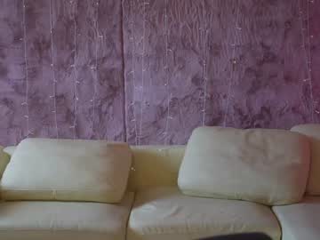 couple anabel054 capture image #6866544