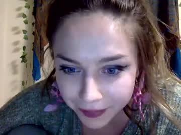 girl lillypadgrl capture image #5517501