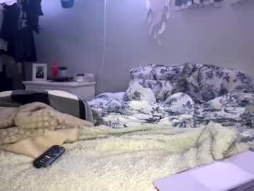 girl kaitycams capture image #6934294
