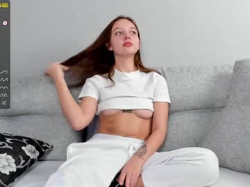 girl reginaleslie capture image #3084364