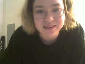 girl ftarh18 capture image #4401123