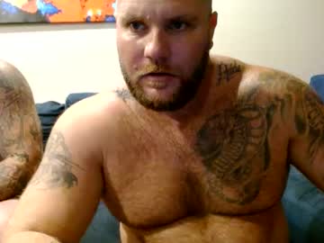 man irishulk777 capture image #4700152