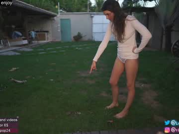 girl loollypop24 capture image #4005428