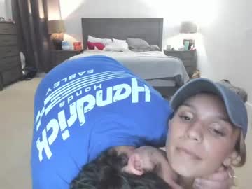 couple milfsbuttbetter capture image #304645