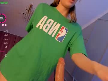 girl aerri_lee capture image #1509411