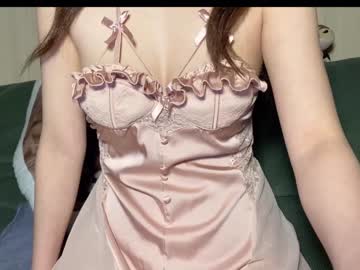 girl galantini capture image #6367871