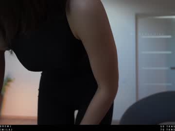 girl ms_seductive capture image #2219400