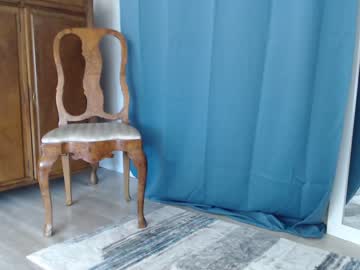 girl taralanes capture image #2347115