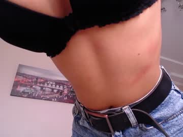 girl erotist capture image #140585