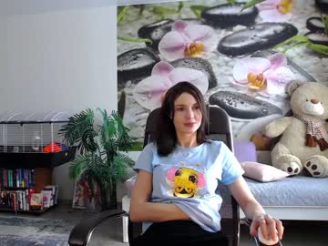 girl jennycutey capture image #6415402