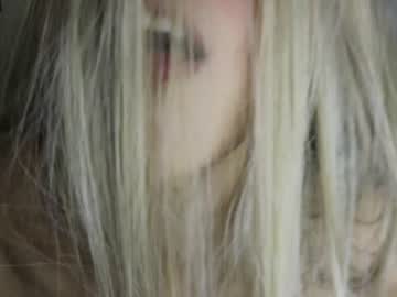 girl wendy_daniela capture image #5091723