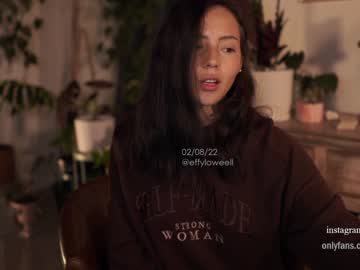 girl effyloweell capture image #2337518