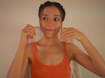girl _annushka_ capture image #2928859