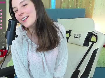 girl beckymartens capture image #988410