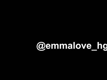 girl emma_hg capture image #1135937