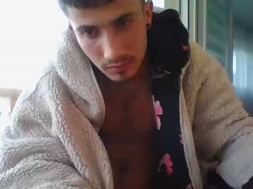 man pelitos9999 capture image #6894832