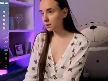 girl chandoney capture image #2569802