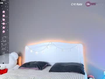 girl oda_assuri capture image #6114602