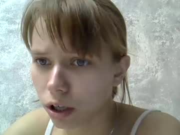 girl the_partisan capture image #6523787