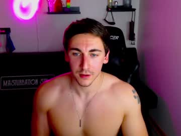man zach_rhyder capture image #4076722