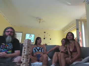 couple cheeseburgerjesus capture image #739879
